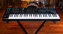 Bora Piano