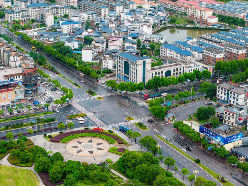 Bora Piano