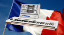 Bora Piano